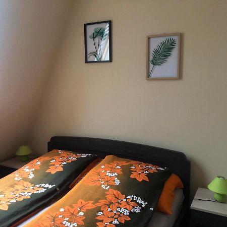 Alina Apartmanok Hajdúszoboszló Εξωτερικό φωτογραφία